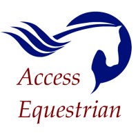 Access Equestrian